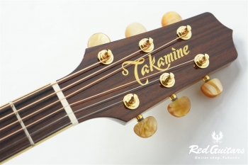 P4DC - Natural Gloss